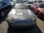 LEXUS SC 400 photo