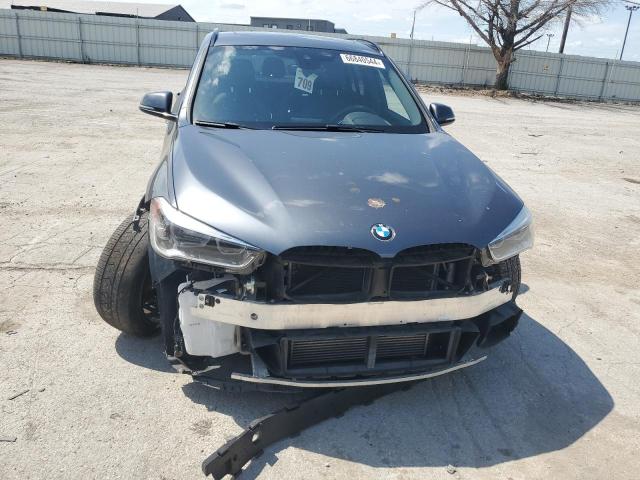 VIN WBXHT3C36G5E48585 2016 BMW X1, Xdrive28I no.5