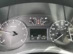 NISSAN SENTRA S photo