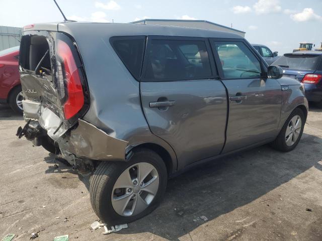 VIN KNDJN2A28G7363987 2016 KIA Soul no.3