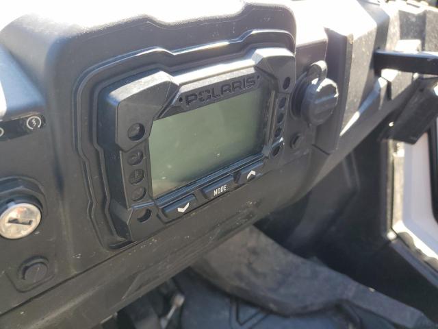 2023 POLARIS RZR 200 EF - L6KHCB186PS002298