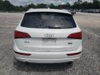 AUDI Q5 PREMIUM photo