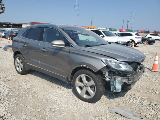 2016 LINCOLN MKC PREMIE - 5LMCJ1C99GUJ18294