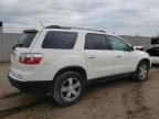 GMC ACADIA SLT photo