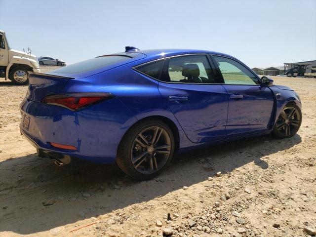 2024 ACURA INTEGRA 19UDE4H61RA024836