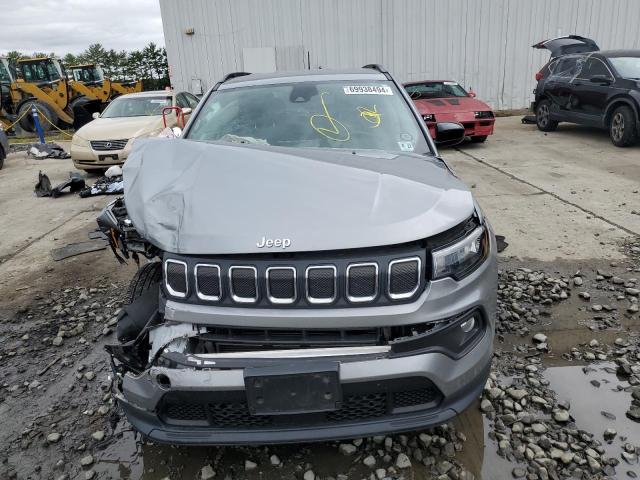 2022 JEEP 8705F - 3C4NJDBB0NT183998