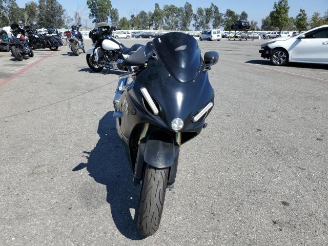 2004 SUZUKI GSX-R750 K JS1GR7JA642101424  69533254