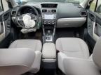 SUBARU FORESTER 2 photo