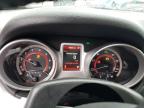 DODGE JOURNEY SE photo