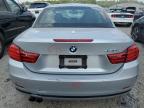 BMW 430I photo