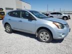 NISSAN ROGUE SELE photo