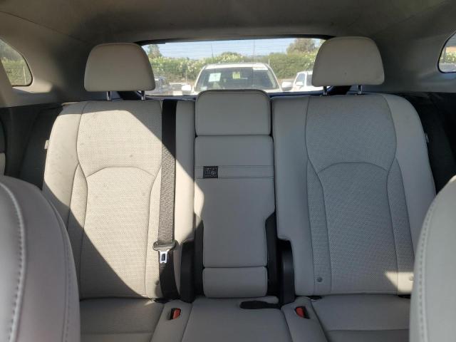 2021 LEXUS RX 350 - 2T2HZMDAXMC271044