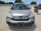 HONDA CR-V EXL photo