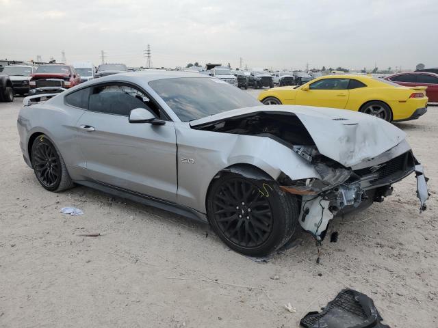 2020 FORD MUSTANG GT 1FA6P8CF2L5184262  68663834