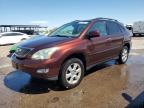 LEXUS RX 350 photo