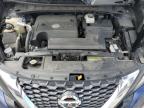 Lot #3023258266 2020 NISSAN MURANO SL