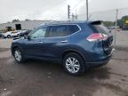 NISSAN ROGUE S photo