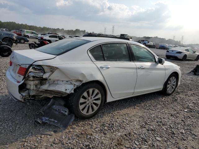 VIN 1HGCR3F88DA048526 2013 Honda Accord, Exl no.3