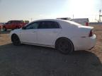 CHEVROLET MALIBU 1LT photo