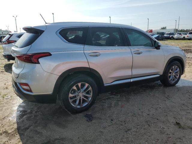 2019 HYUNDAI SANTA FE S 5NMS23AD6KH014798  67141024