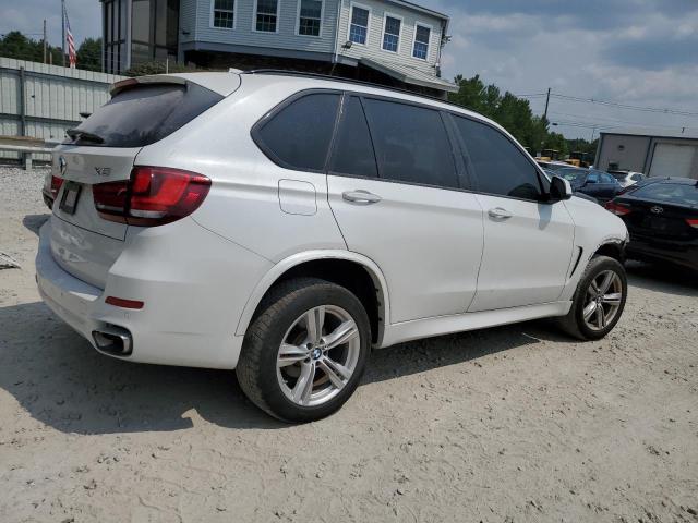 VIN 5UXKR0C53F0K60258 2015 BMW X5, Xdrive35I no.3