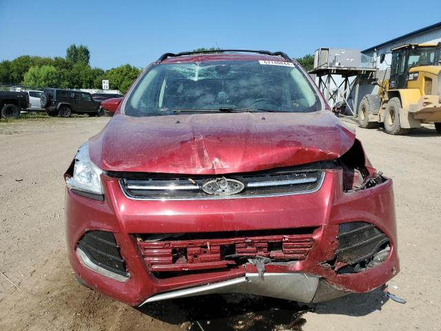 2013 FORD ESCAPE SEL 1FMCU9H99DUA46641  67140844