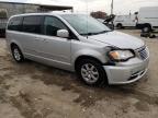 CHRYSLER TOWN & COU photo