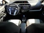 TOYOTA PRIUS C photo