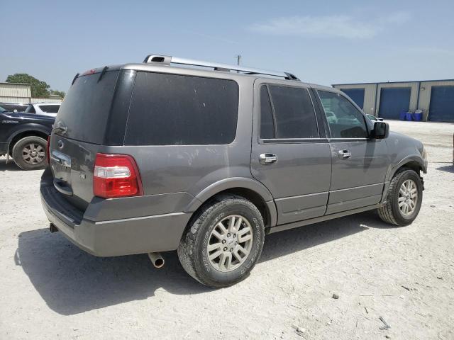 2012 FORD EXPEDITION 1FMJU1K54CEF20406  65157614