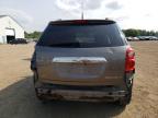 CHEVROLET EQUINOX LT photo