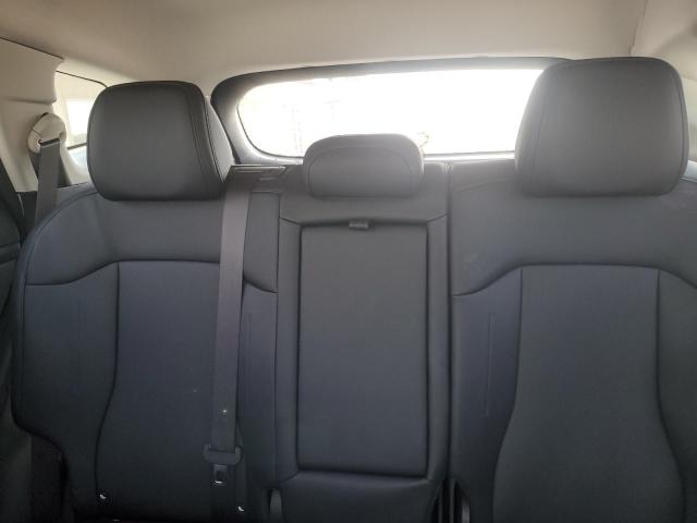 2024 KIA SPORTAGE E - KNDPVCDF1R7286266