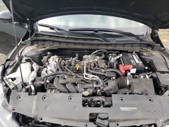 2023 NISSAN ALTIMA SL - 1N4BL4EWXPN395831