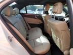 MERCEDES-BENZ E 350 4MAT photo