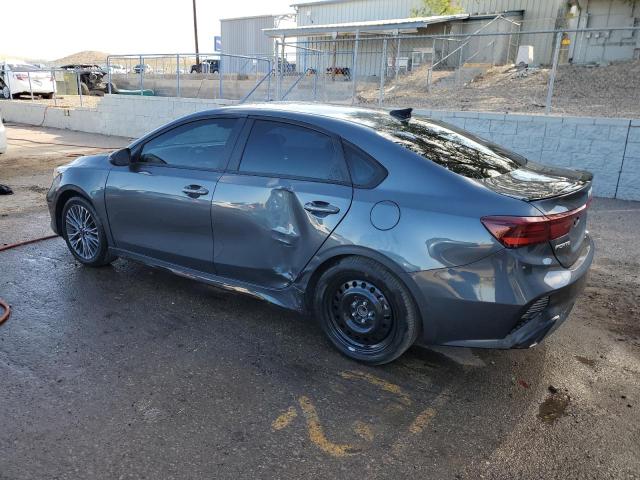 2022 KIA FORTE GT L 3KPF54AD6NE479415  68940224