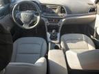 HYUNDAI ELANTRA SE photo