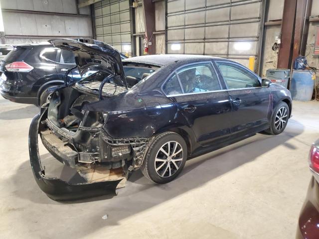 Vin: 3vwdb7aj4hm416005, lot: 65751324, volkswagen jetta se 20173