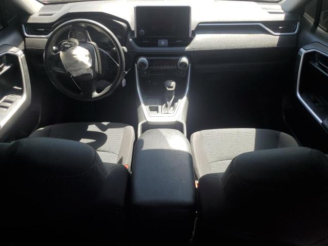 2023 TOYOTA RAV4 LE - 2T3F1RFV1PW361418