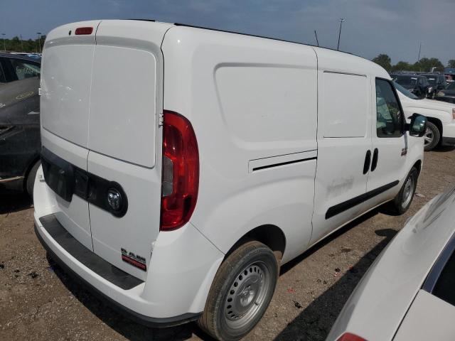 2022 RAM PROMASTER - ZFBHRFAB9N6W97736