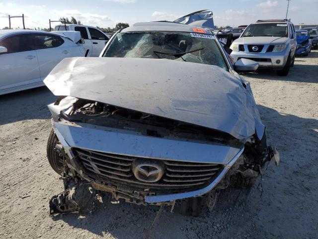 2016 MAZDA 6 GRAND TO - JM1GJ1W5XG1435536
