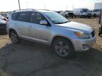 TOYOTA RAV4 SPORT photo