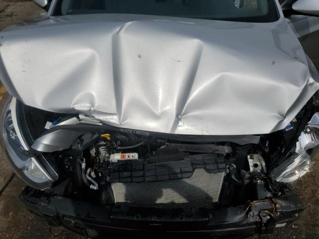 2016 HYUNDAI ACCENT SE - KMHCT4AE7GU014580