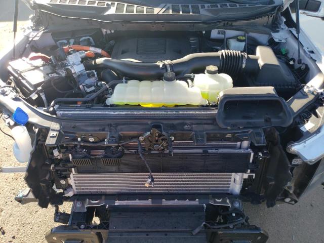 2023 FORD F150 SUPER - 1FTFW1ED9PFC57837