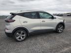 CHEVROLET BOLT EUV L снимка