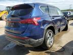 HYUNDAI SANTA FE S photo