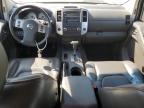 NISSAN FRONTIER C photo