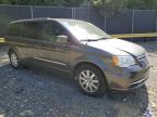 CHRYSLER TOWN & COU photo