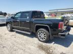 GMC SIERRA K15 photo