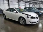 PONTIAC G6 photo