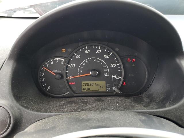 2020 MITSUBISHI MIRAGE G4 - ML32F3FJ7LHF00998