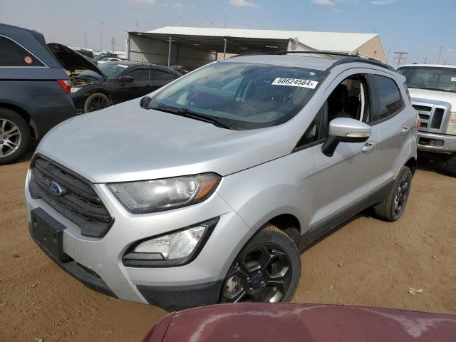 VIN MAJ6P1CL5JC212819 2018 Ford Ecosport, Ses no.1